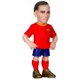 Фігурка Minix Spain Fabian Ruiz (26197)