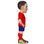 Фігурка Minix Spain Fabian Ruiz (26197)