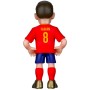 Фігурка Minix Spain Fabian Ruiz (26197)