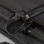Розкладачка Ranger Skill (RA5528)