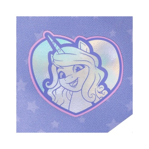 Сумка-бананка Kite 2577-1 Kids My Little Pony (LP25-2577-1)