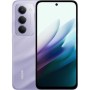 Мобільний телефон Xiaomi Redmi 15 8/256GB Sandy Purple (1163424)