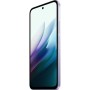 Мобільний телефон Xiaomi Redmi 15 8/256GB Sandy Purple (1163424)
