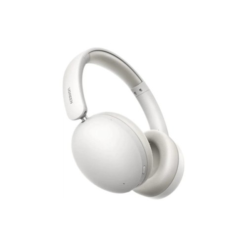 Навушники Ugreen HP205 Studio Max2 White (45017)