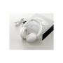 Навушники Ugreen HP205 Studio Max2 White (45017)