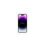 Мобільний телефон Apple iPhone 14 Pro 256Gb (Grade A) Deep Purple USED (iP14Pr25DPl_A)