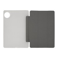 Чохол до планшета Teclast Flex Teclast P50AI / P50 2025 11" Blue (6940709689226)