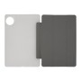 Чохол до планшета Teclast Flex Teclast P50AI / P50 2025 11" Blue (6940709689226)