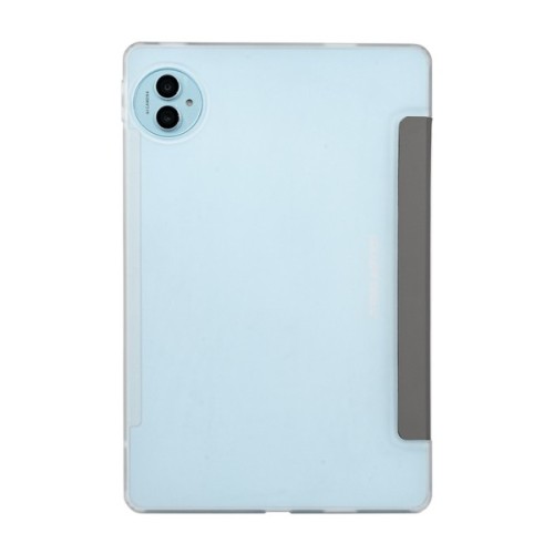 Чохол до планшета Teclast Flex Teclast P50AI / P50 2025 11" Blue (6940709689226)