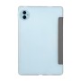 Чохол до планшета Teclast Flex Teclast P50AI / P50 2025 11" Blue (6940709689226)