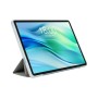 Чохол до планшета Teclast Flex Teclast P50AI / P50 2025 11" Blue (6940709689226)