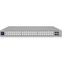 Комутатор мережевий Ubiquiti USW-PRO-XG-48-POE