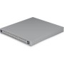 Комутатор мережевий Ubiquiti USW-PRO-XG-48-POE