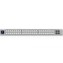 Комутатор мережевий Ubiquiti USW-PRO-XG-48-POE