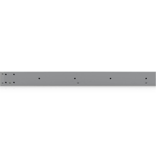 Комутатор мережевий Ubiquiti USW-PRO-XG-48-POE