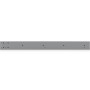 Комутатор мережевий Ubiquiti USW-PRO-XG-48-POE