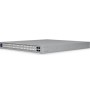 Комутатор мережевий Ubiquiti USW-PRO-XG-48-POE