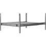 Комутатор мережевий Ubiquiti USW-PRO-XG-48-POE