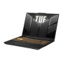 Ноутбук ASUS TUF Gaming F16 FX607VJR-TU357 (90NR0MZ6-M00RD0)
