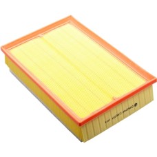 Повітряний фільтр для автомобіля Castrol Filters CA0051