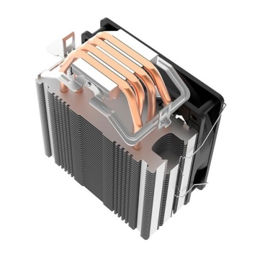 Кулер до процесора Alseye N120B-SE (AS.01.05.0014)