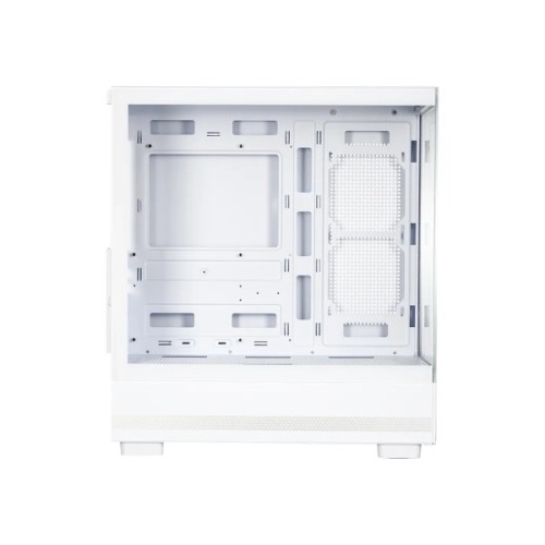 Корпус для ПК PcCooler C3 Q500 WH