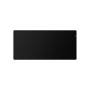 Килимок для мишки HyperX Pulsefire Mat XL Black (4Z7X5AA)