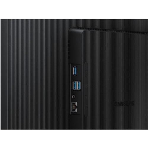 Монітор Samsung LS37D802UAIXCI