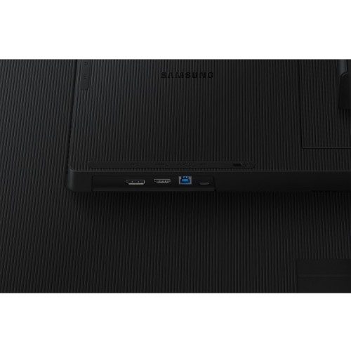 Монітор Samsung LS37D802UAIXCI