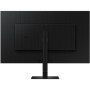 Монітор Samsung LS37D802UAIXCI