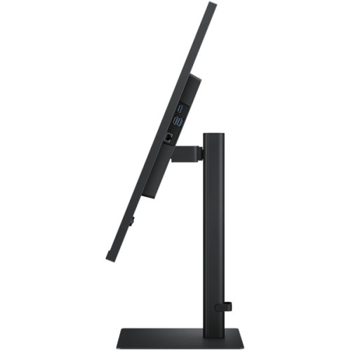 Монітор Samsung LS37D802UAIXCI