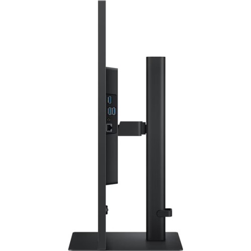 Монітор Samsung LS37D802UAIXCI