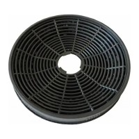 Вугільний фільтр для витяжки Jantar HRO-1