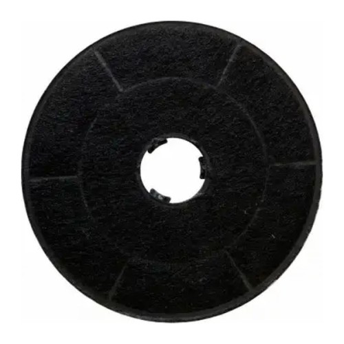 Вугільний фільтр для витяжки Jantar HRO-1