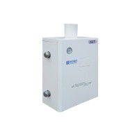 Котел ТермоБар КС-ГВ-16 ДS