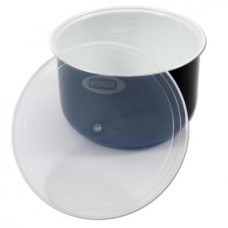 Аксесуар до мультиварок Rotex RIP5017-C