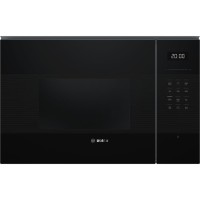 Мікрохвильова піч Bosch BEL554MB2
