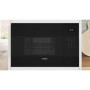 Мікрохвильова піч Bosch BEL554MB2