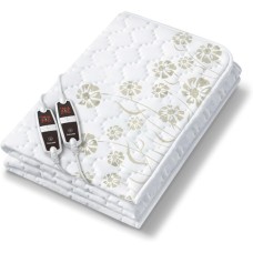 Електричне простирадло Beurer UB_68