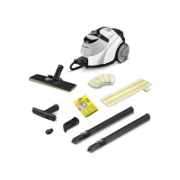 Пароочищувач Karcher SC 5 EasyFix Premium Iron Plug (1.512-660.0)