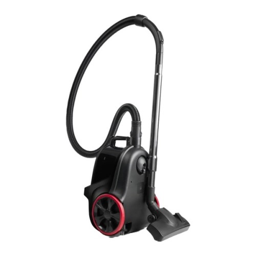 Пилосос Gorenje VCE01SFABKR