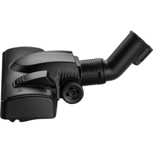 Пилосос Gorenje VCE01SFABKR