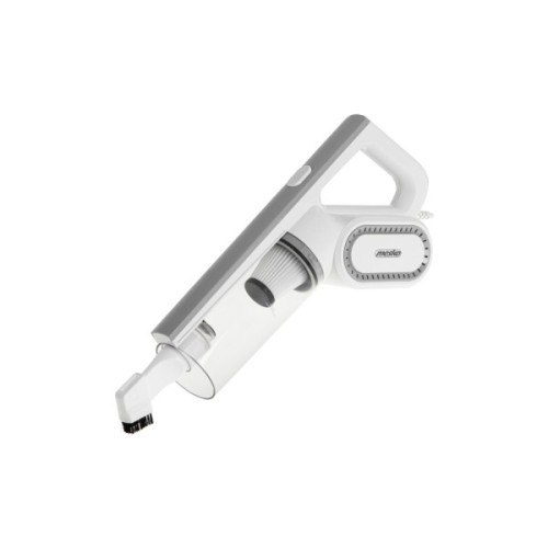 Пилосос Mesko MS 7058