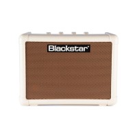 Комбопідсилювач Blackstar Fly 3 Acoustic (301016)