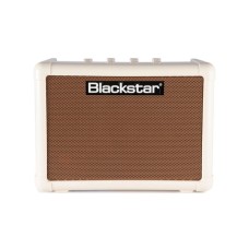 Комбопідсилювач Blackstar Fly 3 Acoustic (301016)