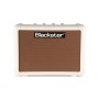 Комбопідсилювач Blackstar Fly 3 Acoustic (301016)