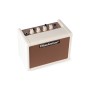 Комбопідсилювач Blackstar Fly 3 Acoustic (301016)