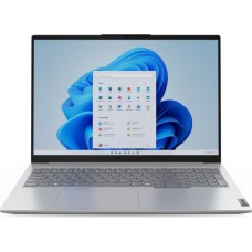 Ноутбук Lenovo ThinkBook 16 G7 ARP (21MW000NRA)