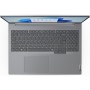 Ноутбук Lenovo ThinkBook 16 G7 ARP (21MW000NRA)