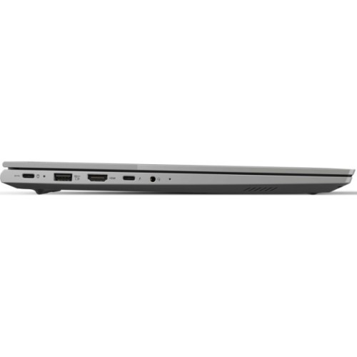 Ноутбук Lenovo ThinkBook 16 G7 ARP (21MW000NRA)